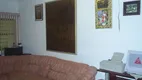 Foto 4 de  com 2 Quartos à venda, 170m² em Wanel Ville, Sorocaba