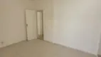 Foto 11 de Casa com 4 Quartos à venda, 177m² em Guara II, Brasília