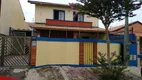 Foto 6 de Casa com 8 Quartos à venda, 285m² em Cibratel, Itanhaém