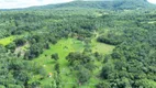 Foto 10 de Fazenda/Sítio à venda, 250900m² em , Terenos