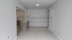 Foto 2 de Apartamento com 1 Quarto à venda, 53m² em Centro, Florianópolis