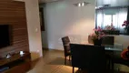 Foto 3 de Apartamento com 2 Quartos à venda, 76m² em Aricanduva, São Paulo