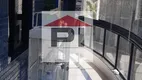 Foto 2 de Apartamento com 2 Quartos à venda, 72m² em Boca do Rio, Salvador