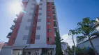 Foto 20 de Apartamento com 2 Quartos à venda, 58m² em Vila Santa Catarina, São Paulo