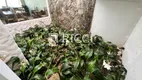 Foto 4 de Casa de Condomínio com 4 Quartos à venda, 2000m² em Jardim Acapulco , Guarujá