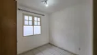 Foto 24 de Casa com 4 Quartos à venda, 91m² em Jardim Cidade de Florianópolis, São José