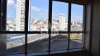 Foto 4 de Sala Comercial para alugar, 39m² em Graça, Belo Horizonte