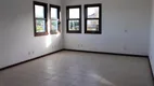 Foto 53 de Casa de Condomínio com 5 Quartos à venda, 576m² em Praia Mole, Florianópolis