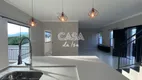 Foto 5 de Casa com 4 Quartos à venda, 192m² em Morada Colina, Resende