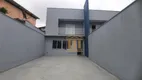 Foto 2 de Casa de Condomínio com 3 Quartos à venda, 180m² em Jardim São Dimas, São José dos Campos