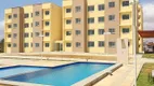 Foto 4 de Apartamento com 2 Quartos à venda, 50m² em Siqueira, Fortaleza