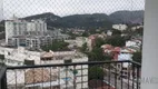 Foto 23 de Apartamento com 1 Quarto à venda, 60m² em Tanque, Rio de Janeiro
