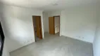 Foto 9 de Casa com 3 Quartos à venda, 200m² em Itapoã, Belo Horizonte