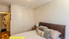 Foto 10 de Apartamento com 2 Quartos à venda, 100m² em Higienópolis, São Paulo