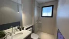 Foto 14 de Apartamento com 4 Quartos à venda, 112m² em Jardim Emilia, Sorocaba