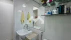 Foto 40 de Apartamento com 3 Quartos à venda, 136m² em Prado, Belo Horizonte