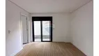 Foto 23 de Apartamento com 3 Quartos à venda, 269m² em Jardim Bandeirantes, Sorocaba