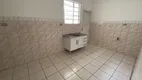 Foto 9 de Apartamento com 1 Quarto para alugar, 45m² em Belenzinho, São Paulo