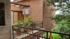 Foto 44 de Casa de Condomínio com 4 Quartos à venda, 459m² em Jardim Tereza Cristina, Jundiaí