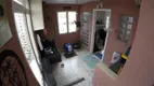 Foto 6 de Apartamento com 2 Quartos à venda, 104m² em Vila Andrade, São Paulo