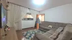 Foto 5 de Casa com 3 Quartos à venda, 198m² em Barcelona, São Caetano do Sul