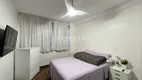 Foto 11 de Apartamento com 2 Quartos à venda, 90m² em Agriões, Teresópolis