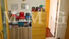 Foto 9 de Apartamento com 3 Quartos à venda, 160m² em Jardim da Saude, São Paulo