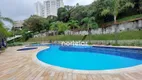 Foto 24 de Apartamento com 2 Quartos à venda, 75m² em Jaguaré, São Paulo