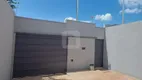 Foto 4 de Casa com 3 Quartos à venda, 90m² em Jardim Brasília, Uberlândia
