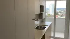 Foto 9 de Apartamento com 3 Quartos à venda, 124m² em Cidade Alta, Bento Gonçalves