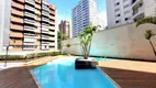 Foto 25 de Apartamento com 1 Quarto à venda, 58m² em Pinheiros, São Paulo