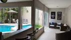 Foto 7 de Casa de Condomínio com 4 Quartos à venda, 330m² em Jardim Brasília , Resende