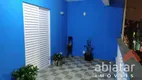 Foto 6 de Sobrado com 3 Quartos à venda, 81m² em Jardim Comunitario, Taboão da Serra