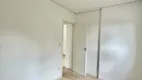 Foto 9 de Apartamento com 2 Quartos para venda ou aluguel, 49m² em Demarchi, São Bernardo do Campo