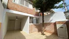 Foto 5 de Casa com 3 Quartos à venda, 190m² em Jardim Macedo, Ribeirão Preto