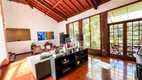 Foto 5 de Casa de Condomínio com 4 Quartos à venda, 600m² em Vila de São Fernando, Cotia