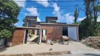 Foto 3 de Casa com 3 Quartos à venda, 189m² em Belo Vale, São José da Lapa