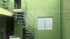 Foto 9 de Sobrado com 3 Quartos à venda, 200m² em Santana, São Paulo