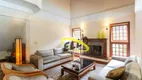 Foto 10 de Casa de Condomínio com 7 Quartos para venda ou aluguel, 500m² em Granja Viana, Carapicuíba