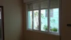 Foto 20 de Apartamento com 2 Quartos à venda, 56m² em Azenha, Porto Alegre