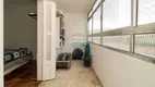 Foto 22 de Apartamento com 3 Quartos à venda, 150m² em Aclimação, São Paulo