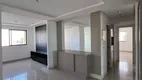 Foto 6 de Apartamento com 3 Quartos à venda, 149m² em João Agripino, João Pessoa