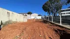 Foto 5 de Lote/Terreno para venda ou aluguel, 342m² em Jardim Bela Vista, Campinas