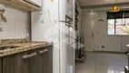Foto 5 de Casa de Condomínio com 3 Quartos à venda, 85m² em Humaitá, Porto Alegre