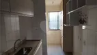 Foto 31 de Apartamento com 3 Quartos à venda, 64m² em Cambuci, São Paulo