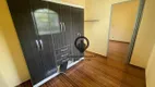 Foto 23 de Casa com 6 Quartos à venda, 180m² em Vila Muriqui, Mangaratiba