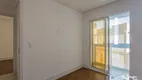 Foto 28 de Apartamento com 3 Quartos à venda, 127m² em Cabral, Curitiba