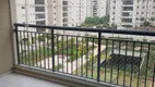 Foto 9 de Apartamento com 3 Quartos para alugar, 106m² em Jardim Flor da Montanha, Guarulhos