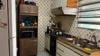 Foto 10 de Apartamento com 3 Quartos à venda, 91m² em Partenon, Porto Alegre