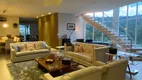 Foto 8 de Casa de Condomínio com 5 Quartos para venda ou aluguel, 460m² em Colinas da Anhanguera, Santana de Parnaíba